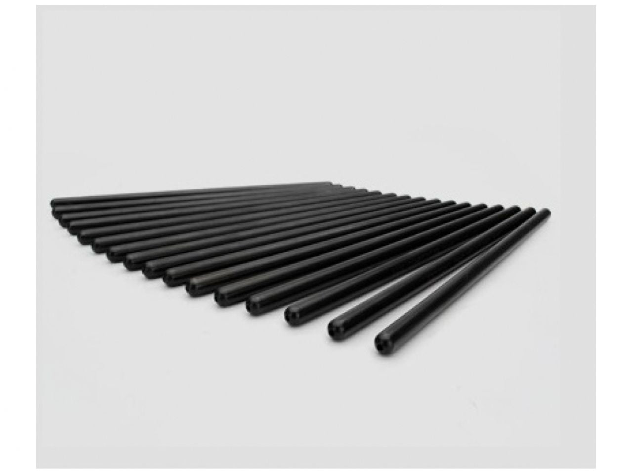 Comp Cams Pushrods 7492-16 Item Image