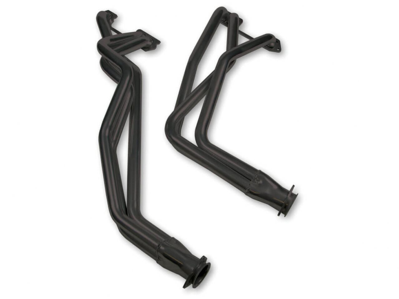 FlowTech Headers 11510FLT Item Image