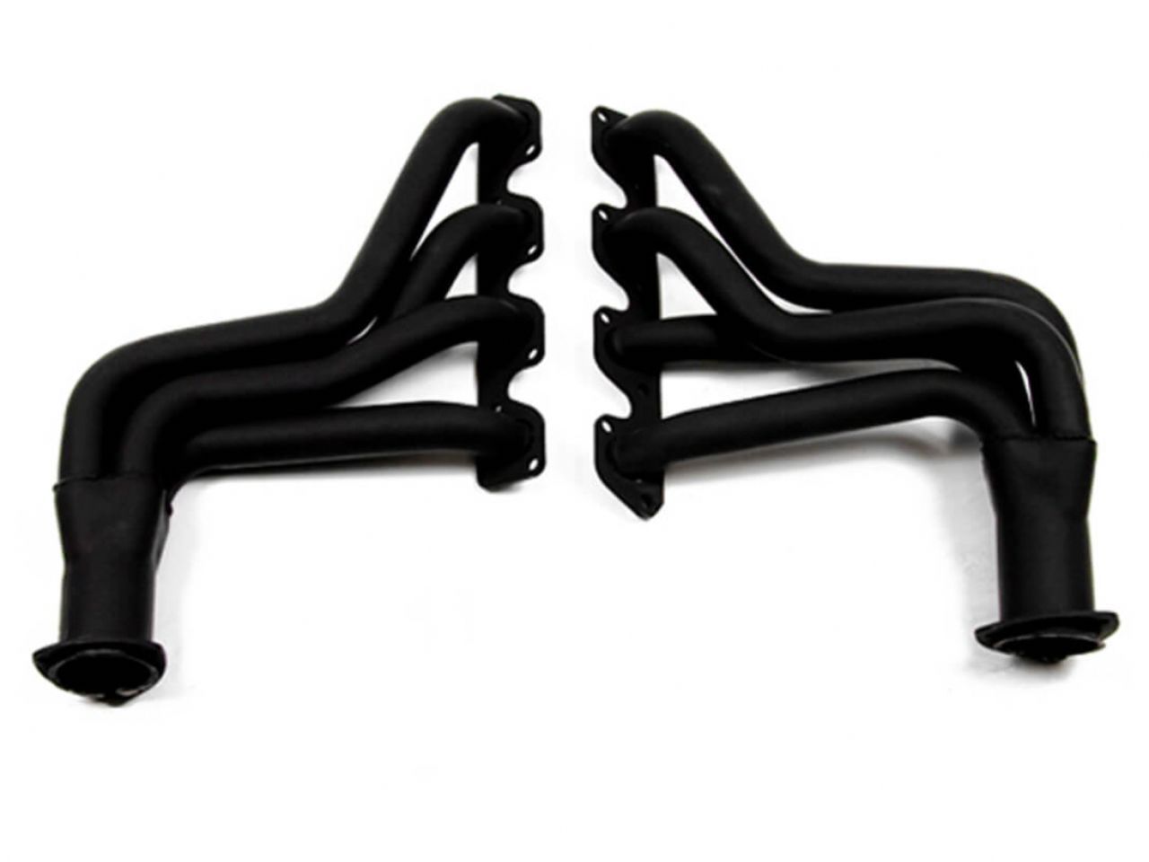 FlowTech Headers 12506FLT Item Image