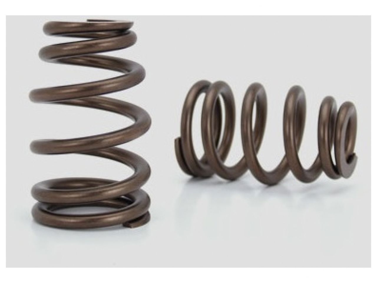 Comp Cams Valve Springs 26995-16 Item Image