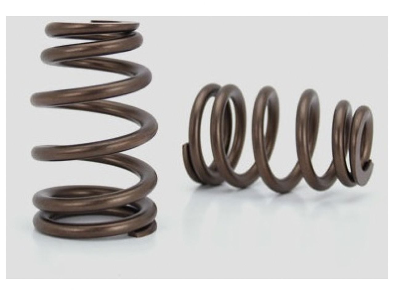 Comp Cams Valve Springs 26095-16 Item Image