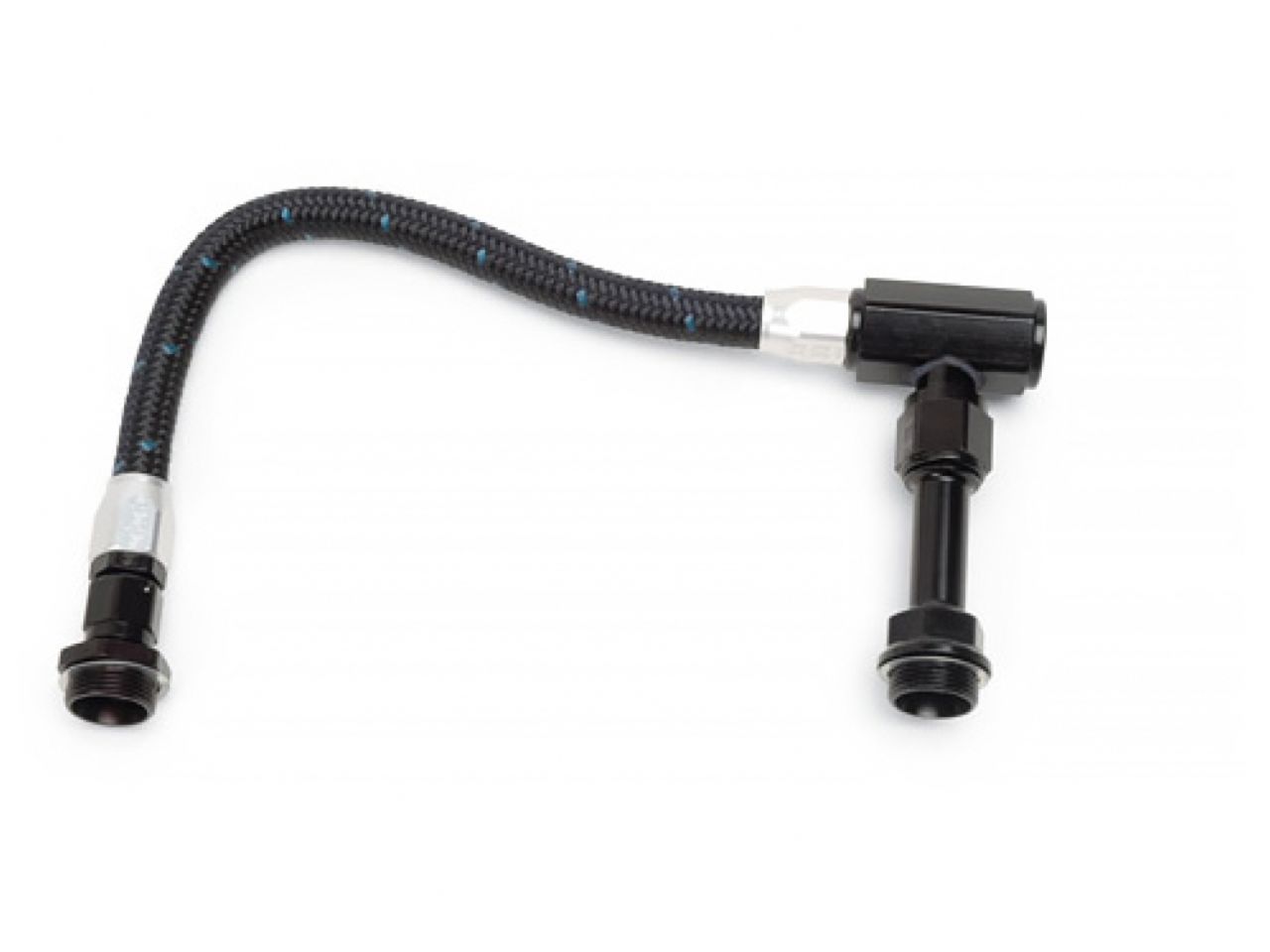 Russell Fuel Hoses 641155 Item Image