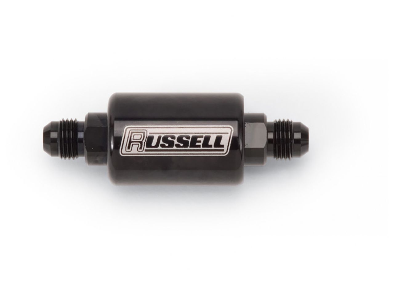 Russell Fuel Fittings and Adapters 650613 Item Image