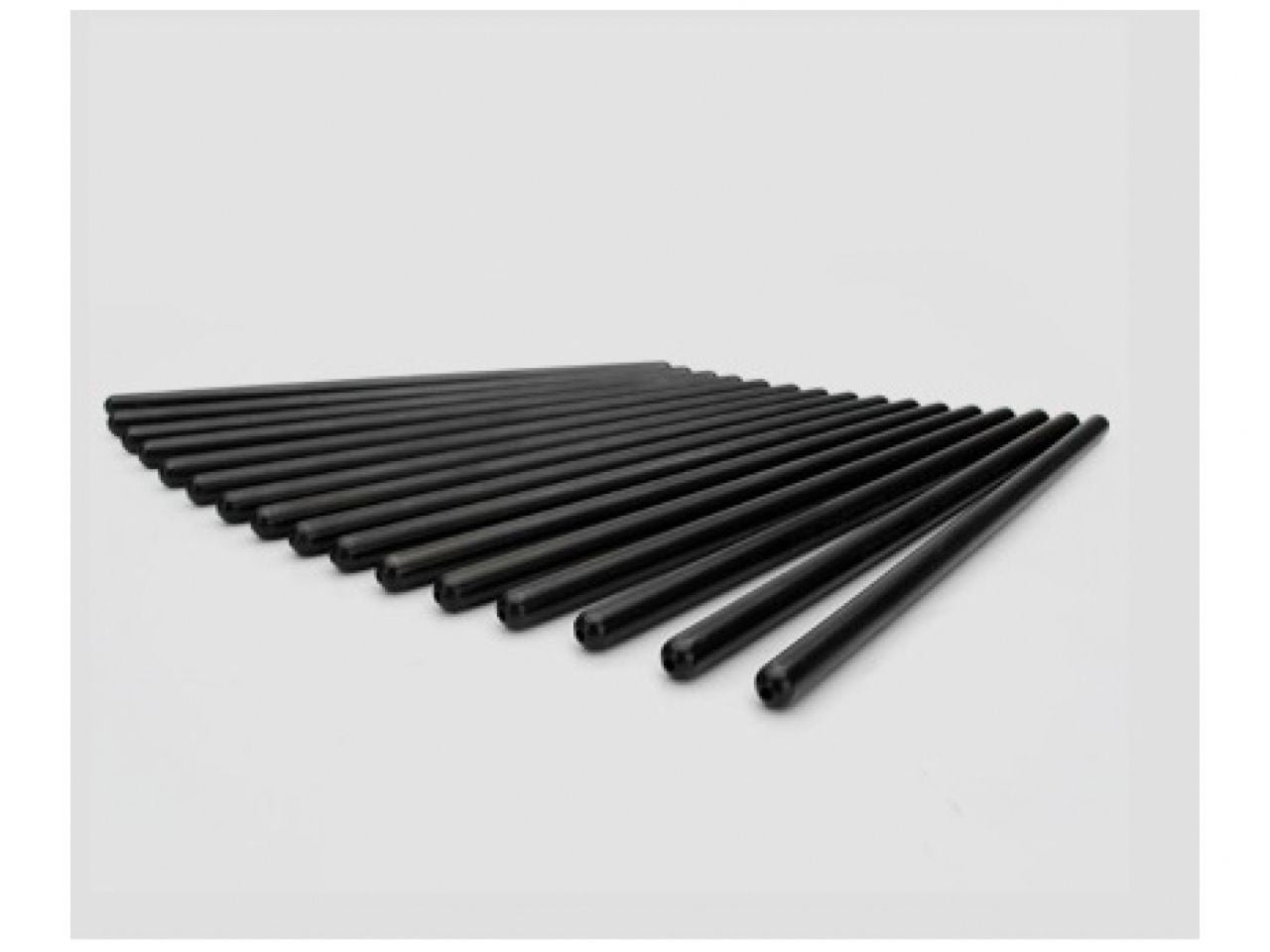 Comp Cams Pushrods 7167-16 Item Image