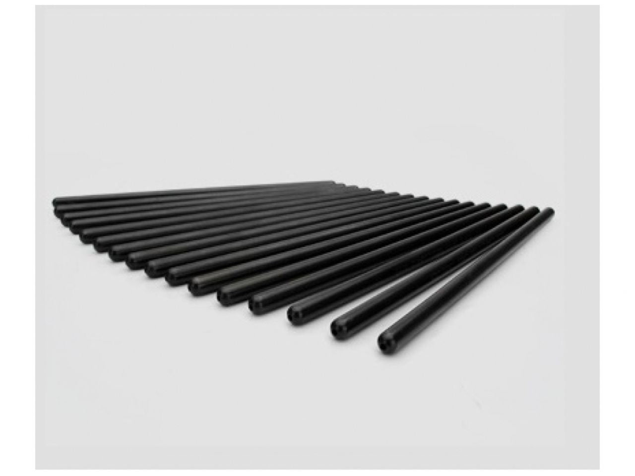 Comp Cams Pushrods 7619-16 Item Image