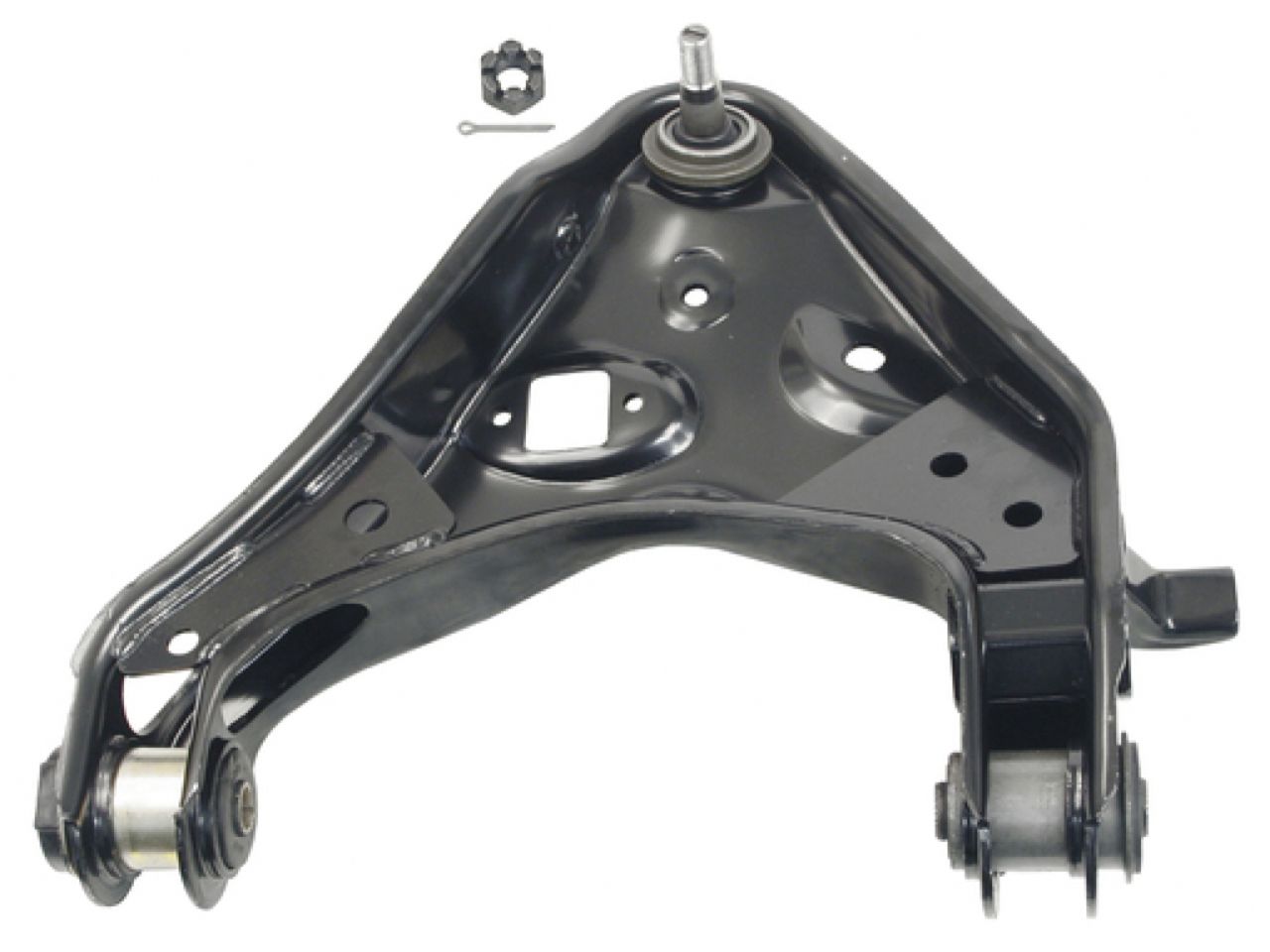 Moog Control Arms CK620320 Item Image