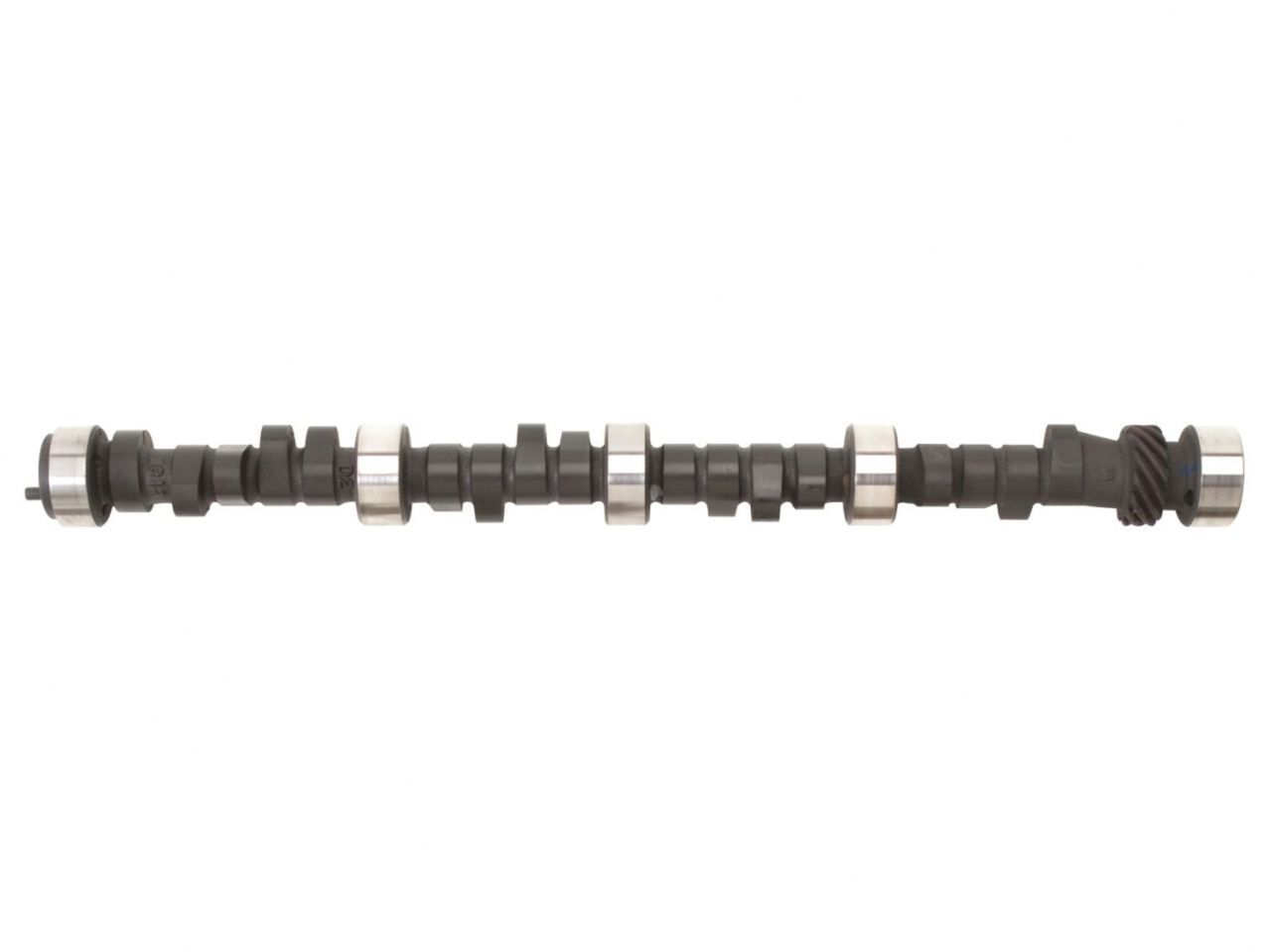 Edelbrock Camshafts 2204 Item Image