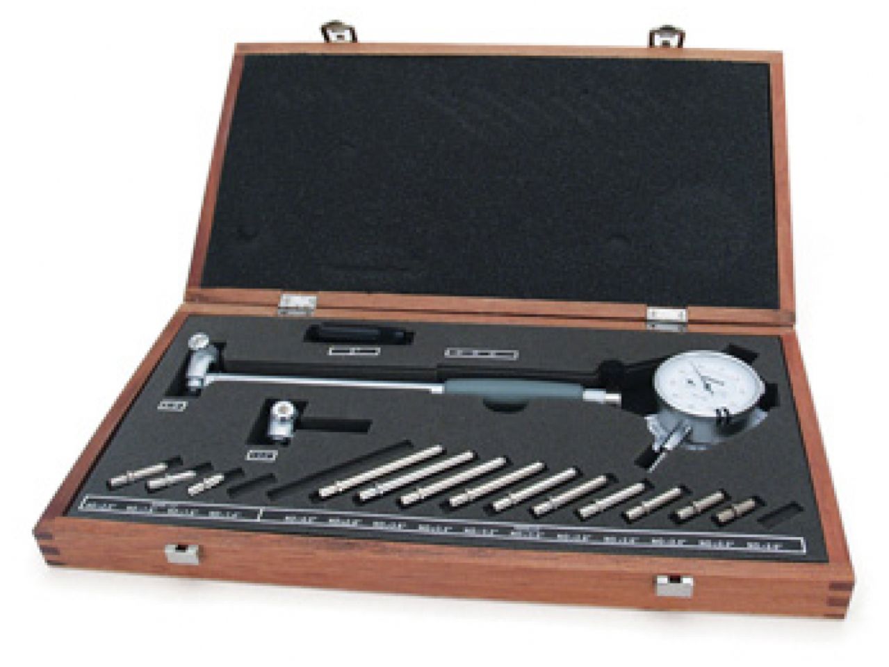 Comp Cams Hand Tools 5605 Item Image