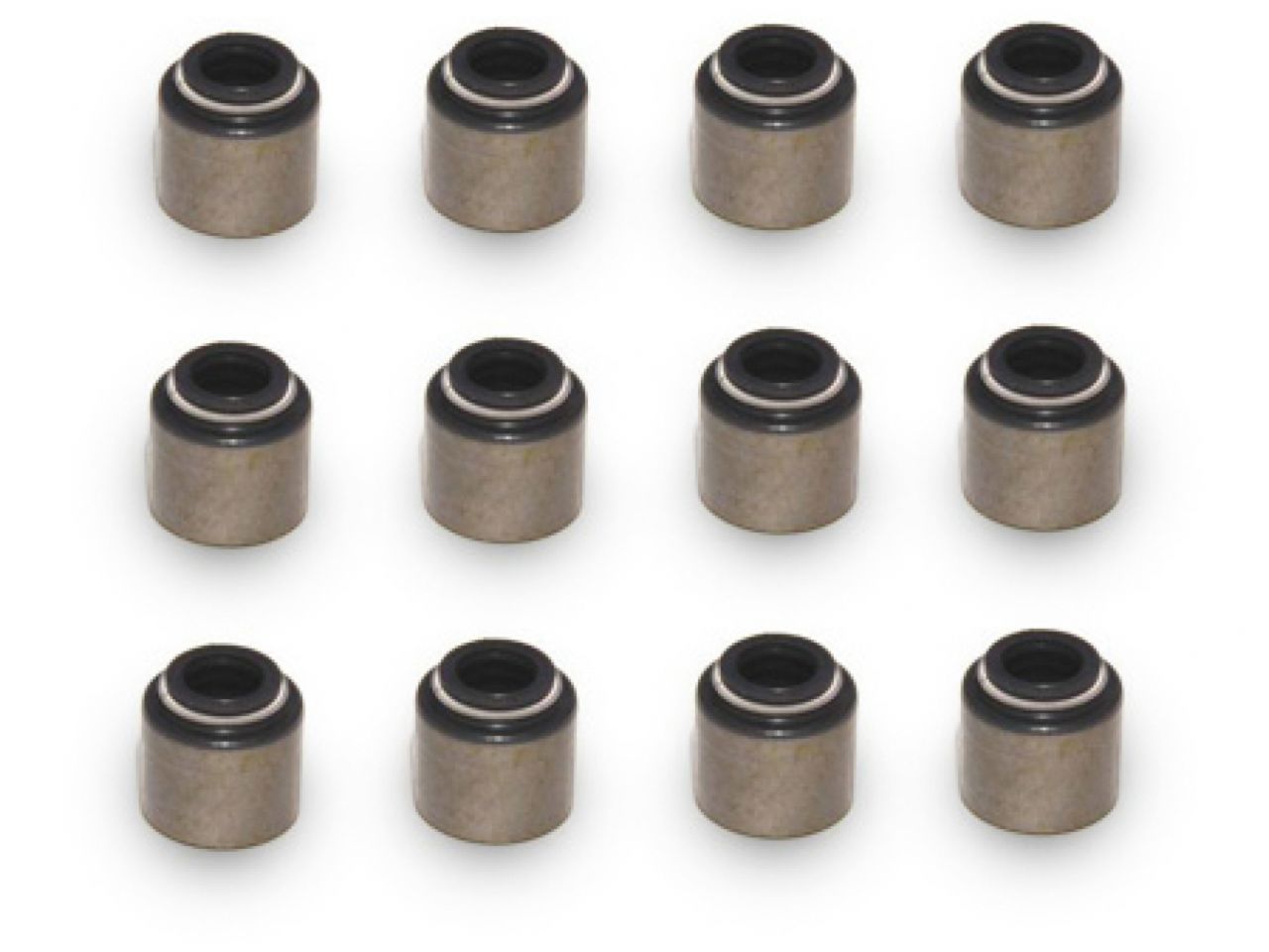 Comp Cams Seals 511-12 Item Image