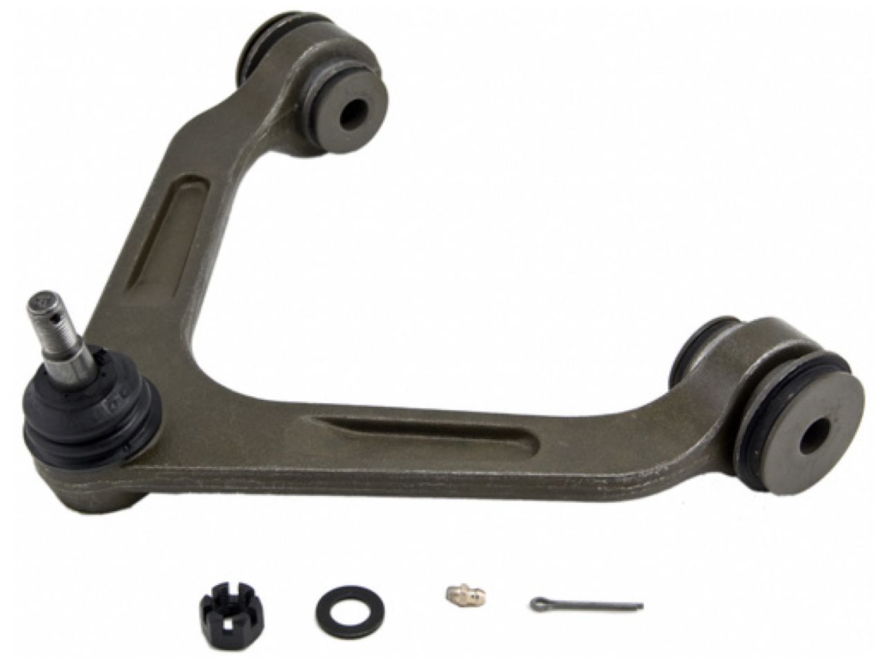 Moog Control Arms CK7462 Item Image