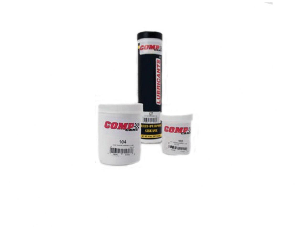 Comp Cams Assembly Lube 198 Item Image