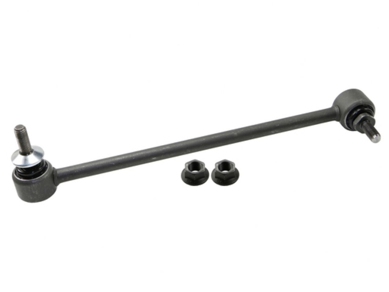 Moog Sway Bar Endlinks K750027 Item Image