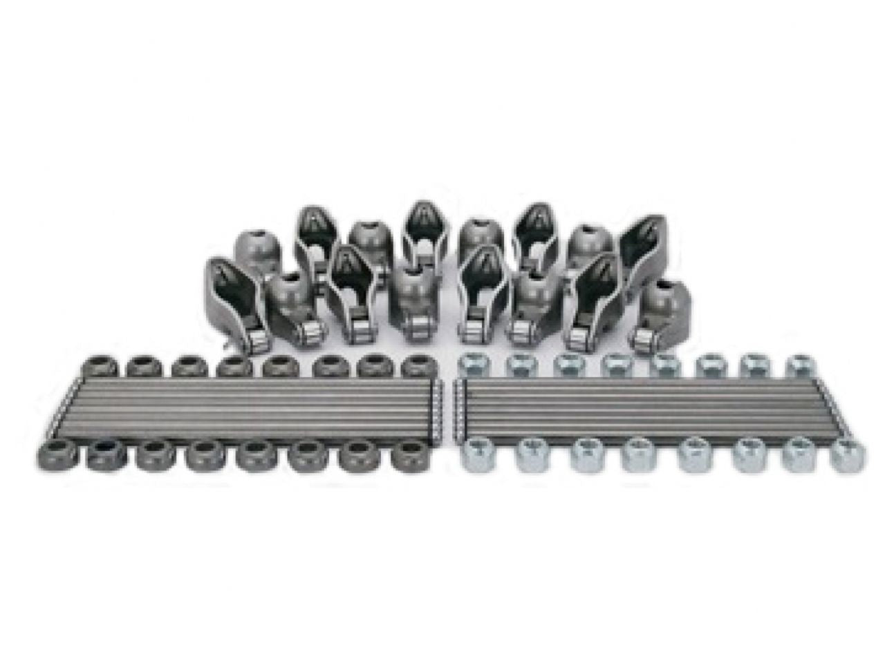 Comp Cams Pushrods RP1451-16 Item Image