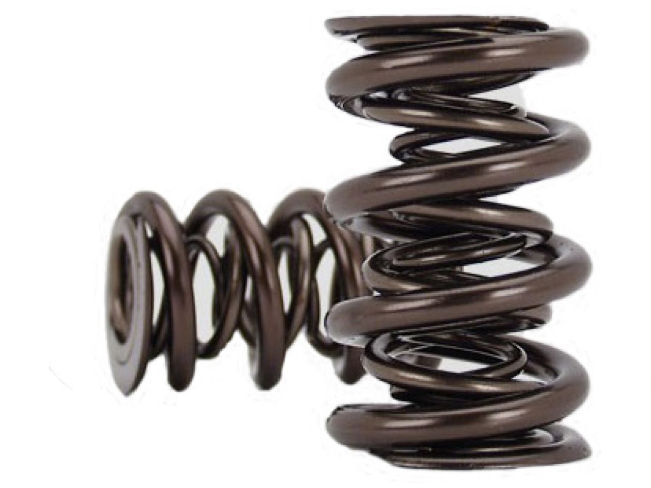 Comp Cams Valve Springs 26082-16 Item Image