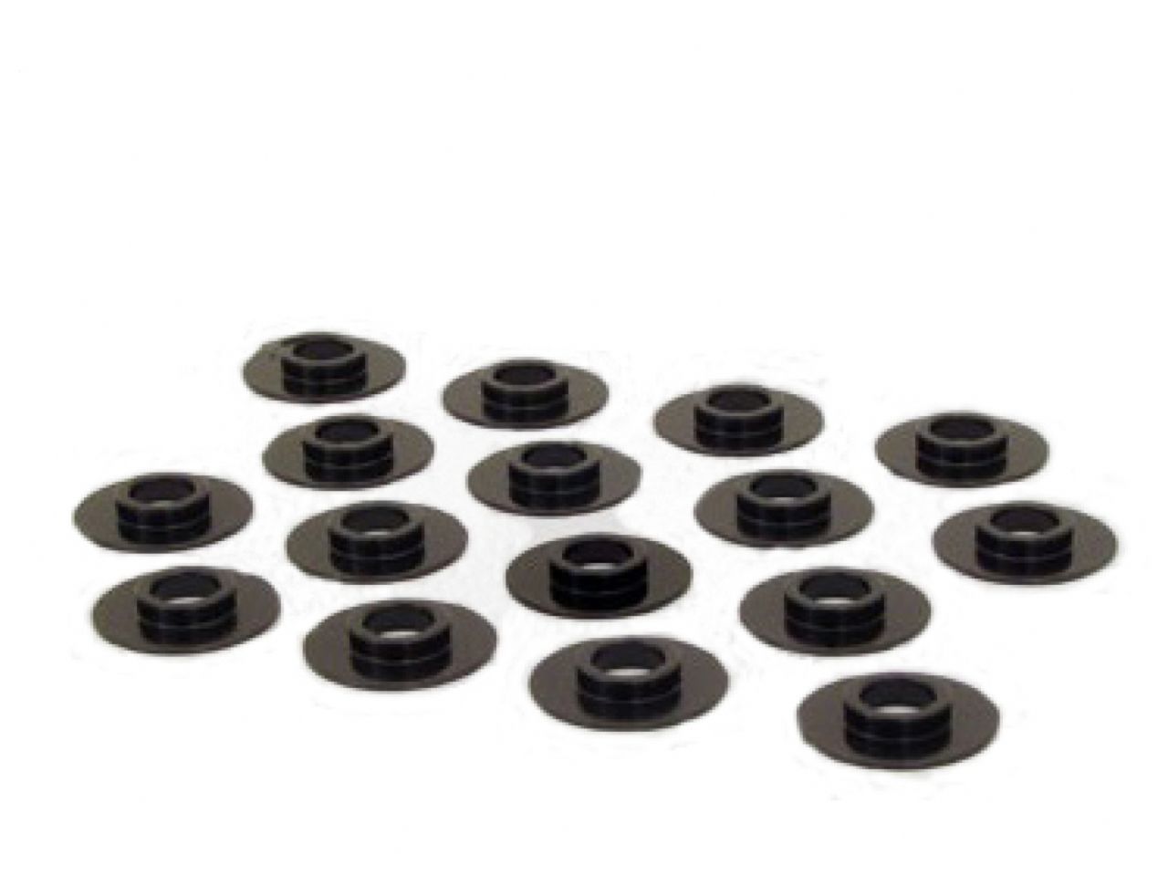 Comp Cams Valve Spring Seats 4782-16 Item Image