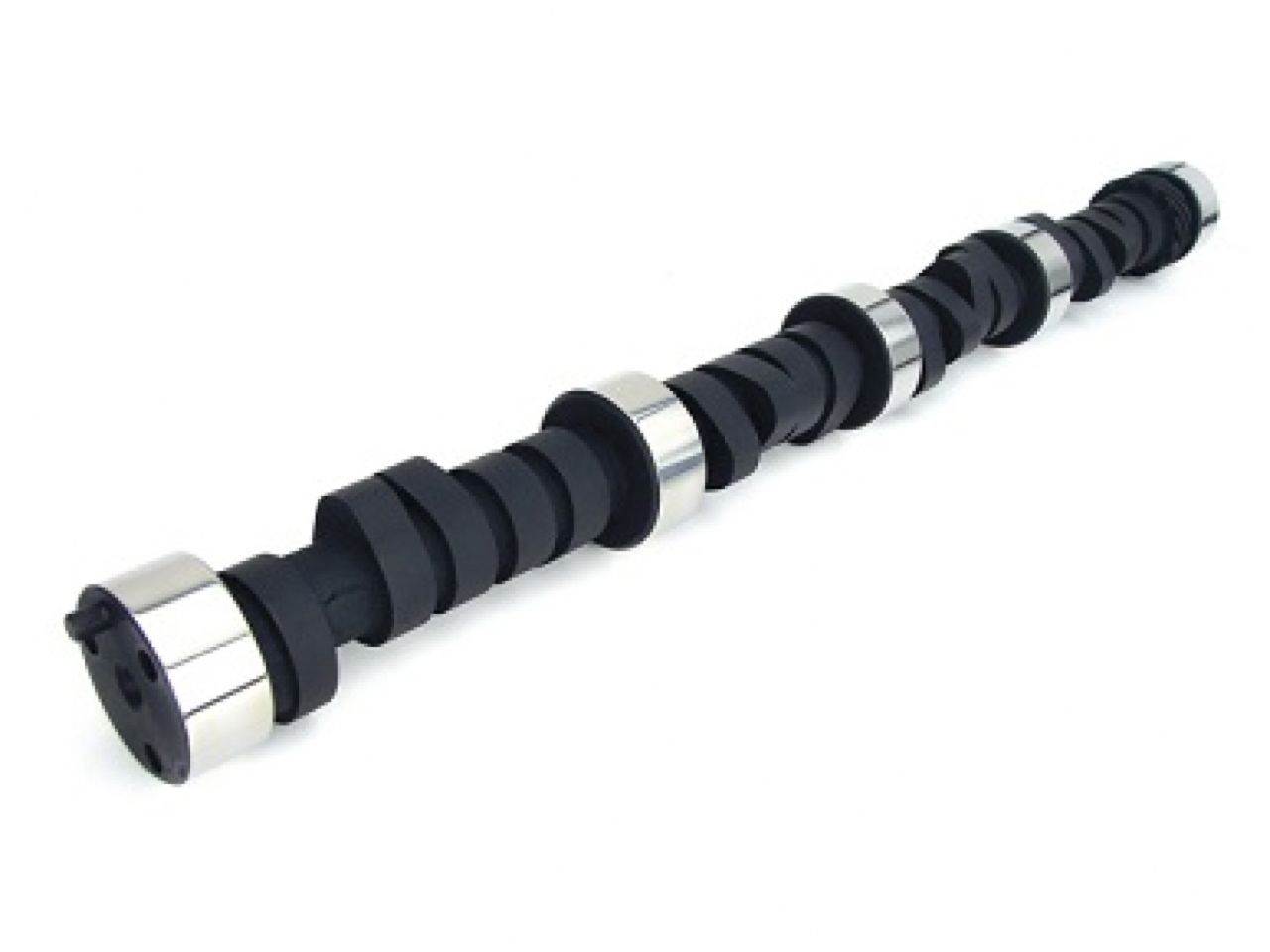 Comp Cams Camshafts 11-601-4 Item Image