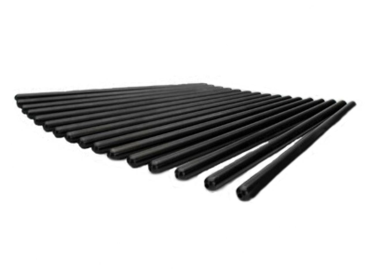 Comp Cams Pushrods 7631-1 Item Image