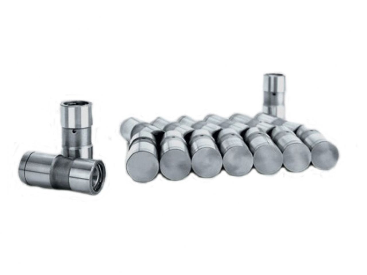 Comp Cams Lifters 832-1 Item Image