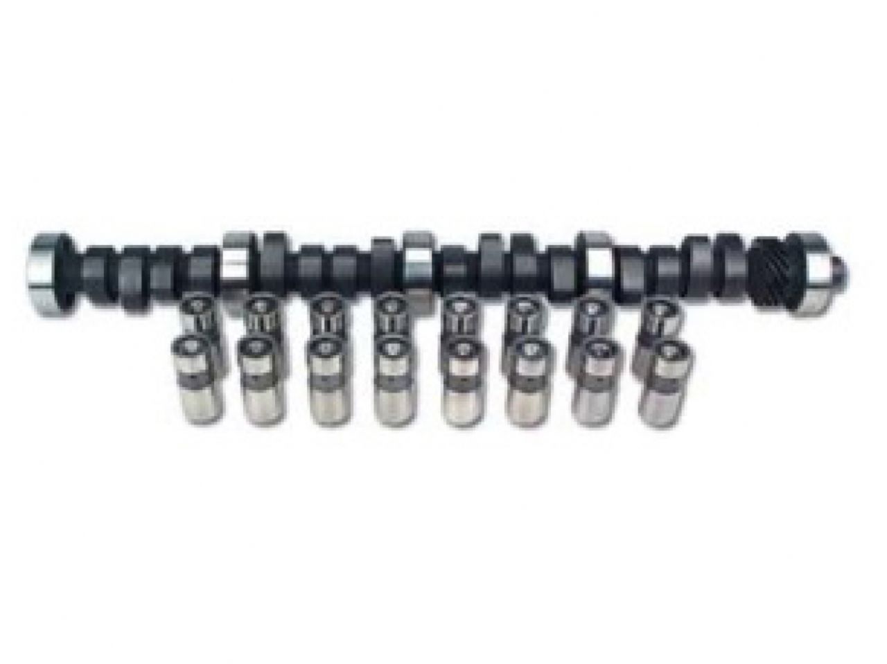 Comp Cams Camshafts CL34-234-4 Item Image