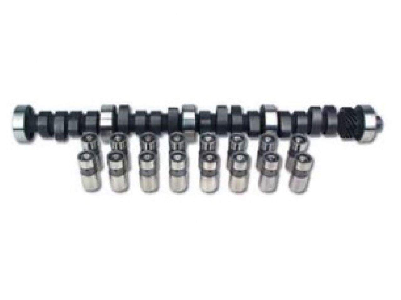 Comp Cams Camshafts CL33-248-4 Item Image