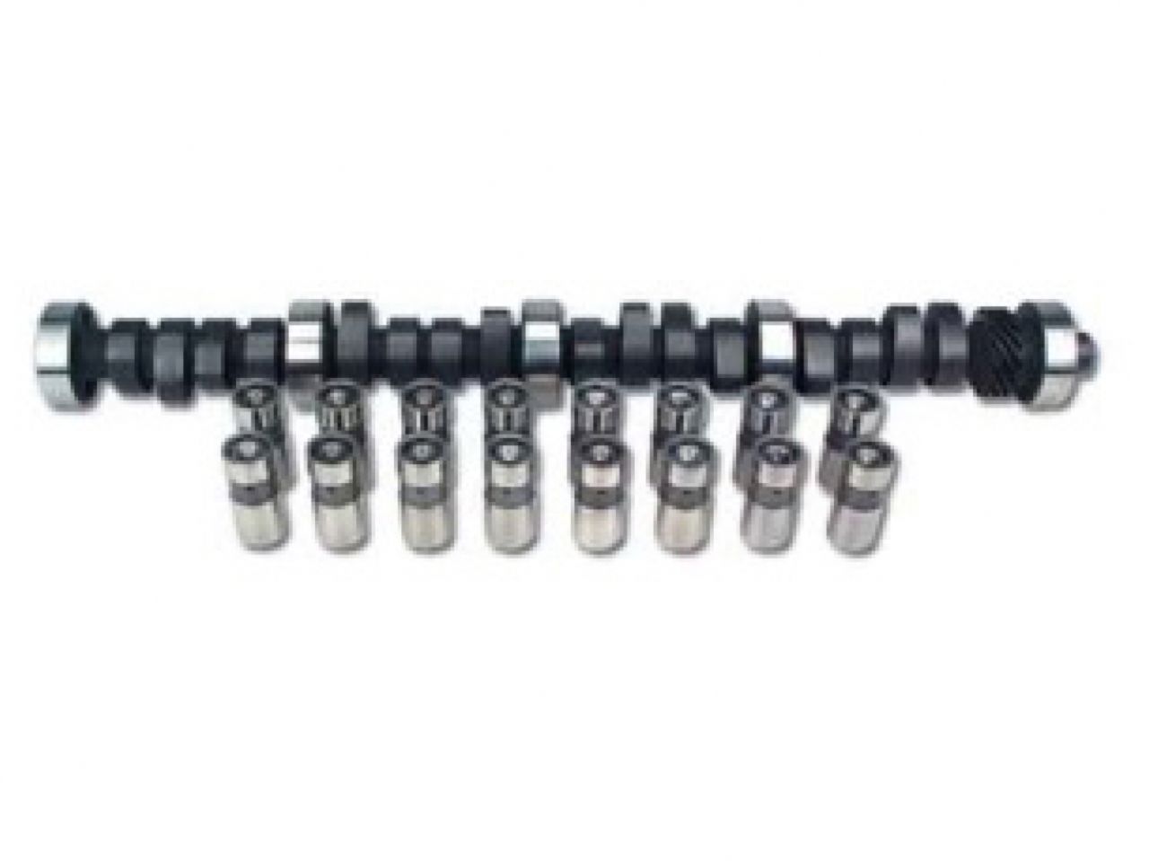 Comp Cams Camshafts CL34-227-4 Item Image