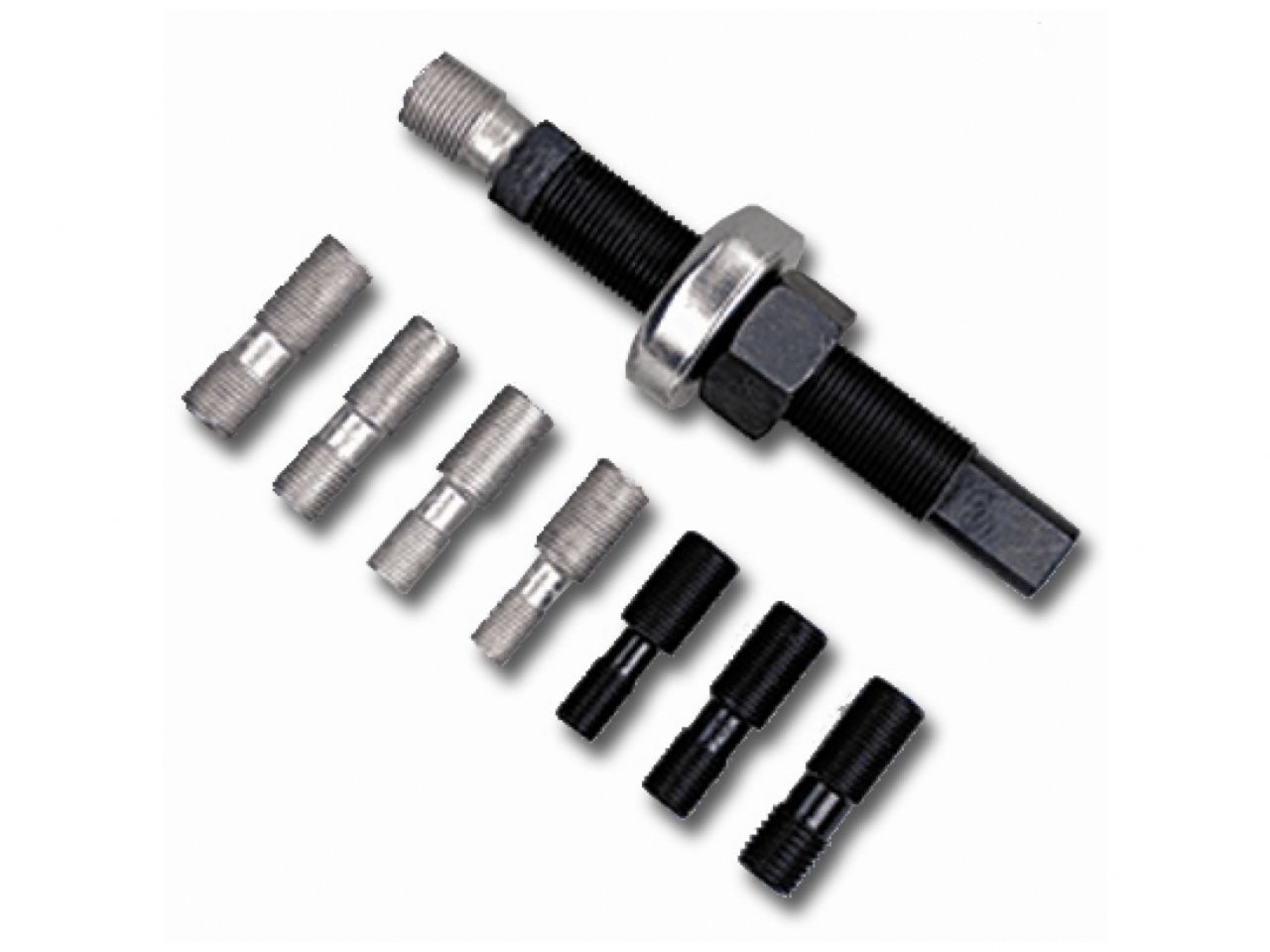 Comp Cams Hand Tools 4920 Item Image