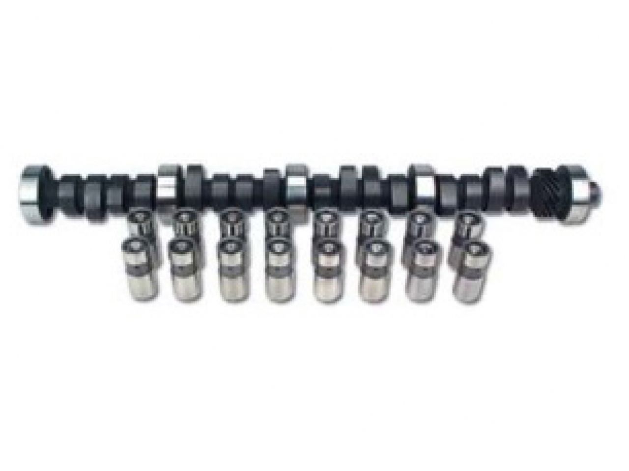 Comp Cams Camshafts CL33-245-4 Item Image