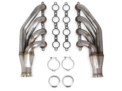 FlowTech Headers 11535FLT Item Image