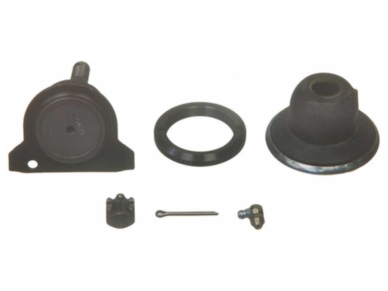 Moog Ball Joints K5200 Item Image