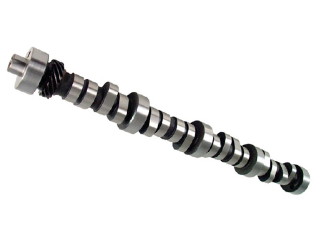 Comp Cams Camshafts 31-422-8 Item Image