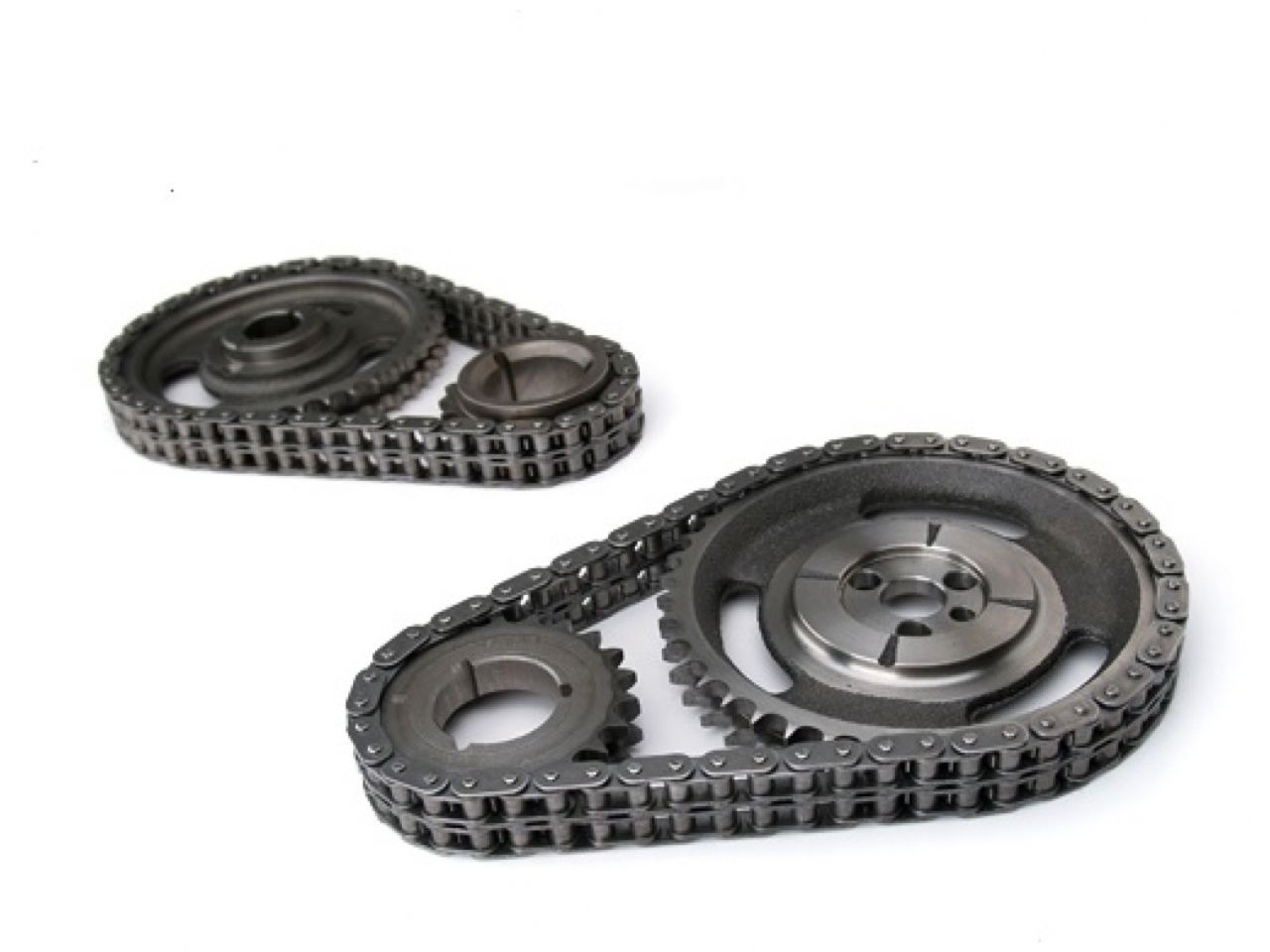 Comp Cams Timing Chains & Components 3121 Item Image