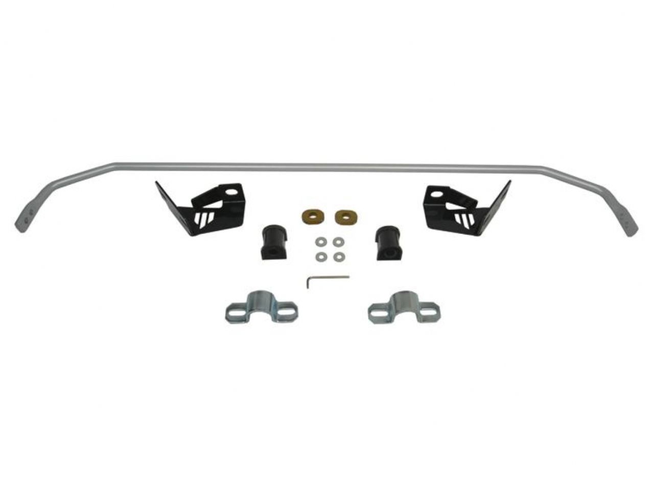 Whiteline Sway Bars BMR94Z Item Image