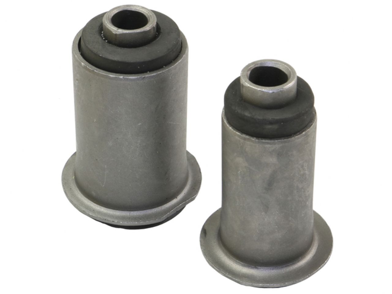 Moog Control Arm Bushings K7417 Item Image