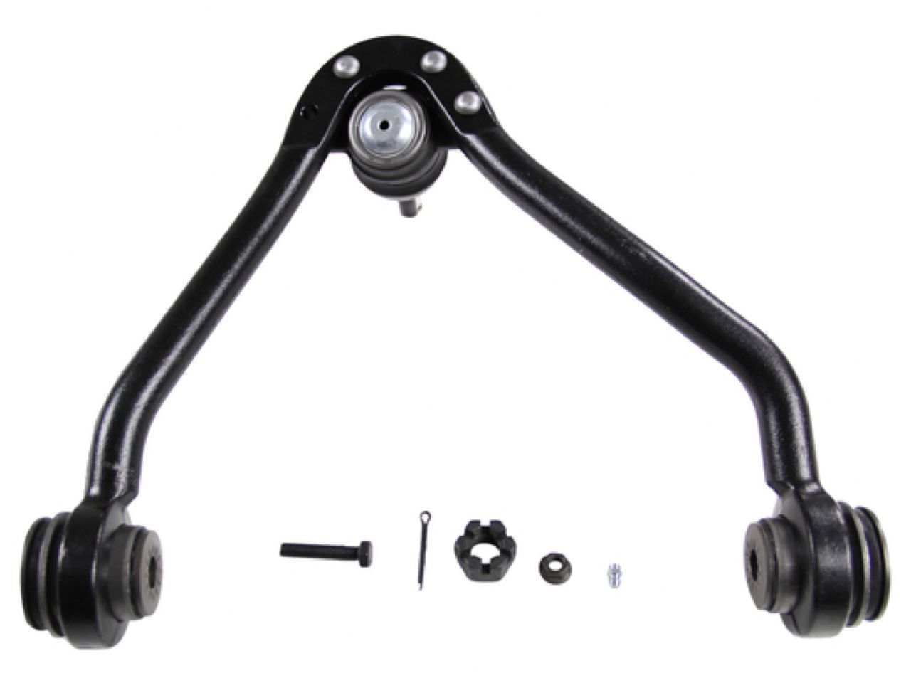 Moog Control Arms RK621234 Item Image