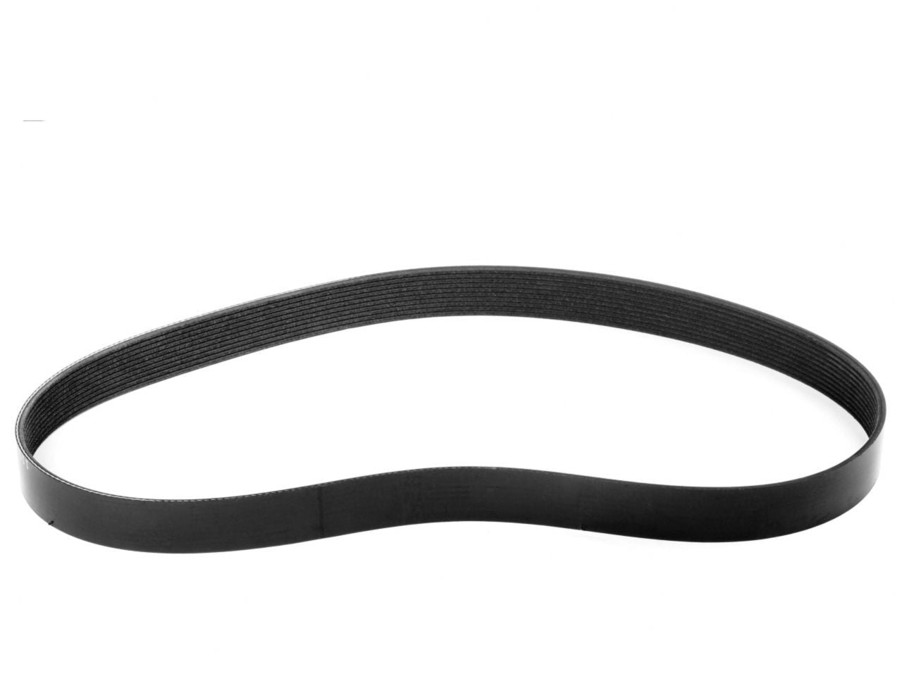 Weiand Other Serpentine Belts 91162 Item Image