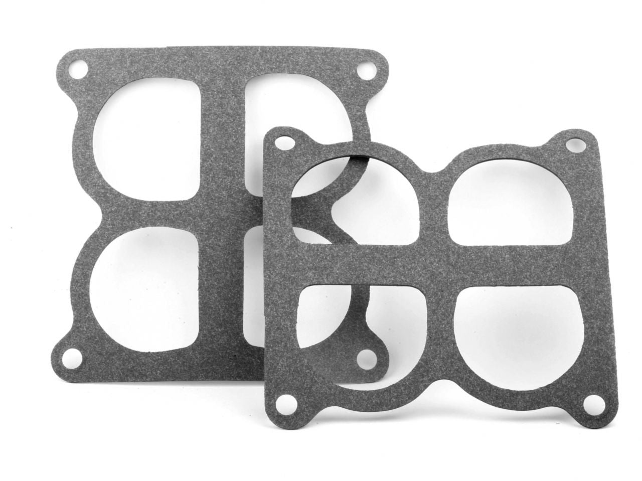 Weiand Intake Manifolds 8994 Item Image