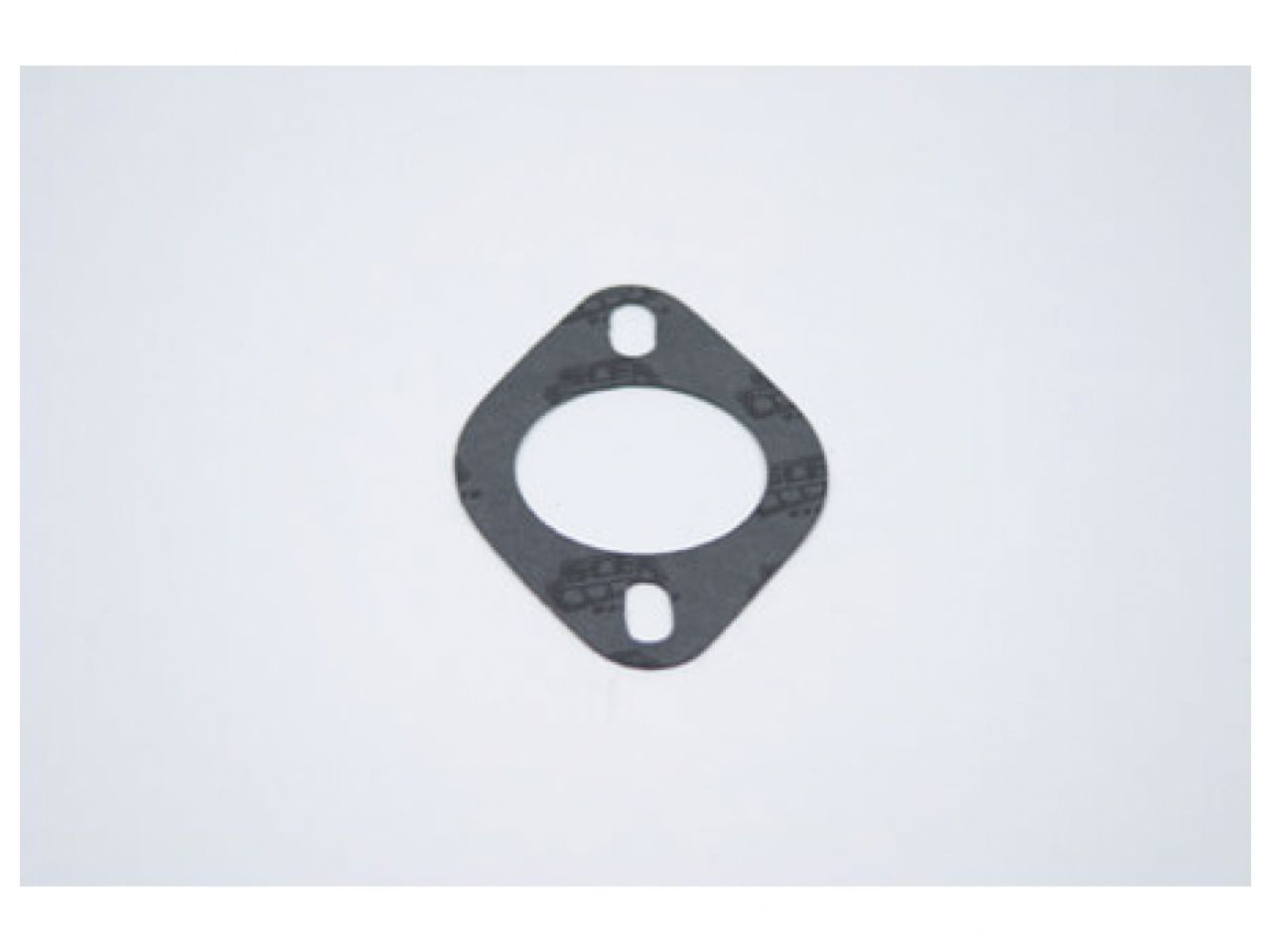 SCE Gaskets Thermostat Gaskets 11108 Item Image