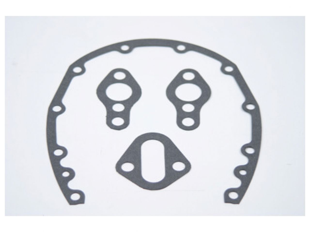 SCE Gaskets Valve Cover Gaskets 11100 Item Image