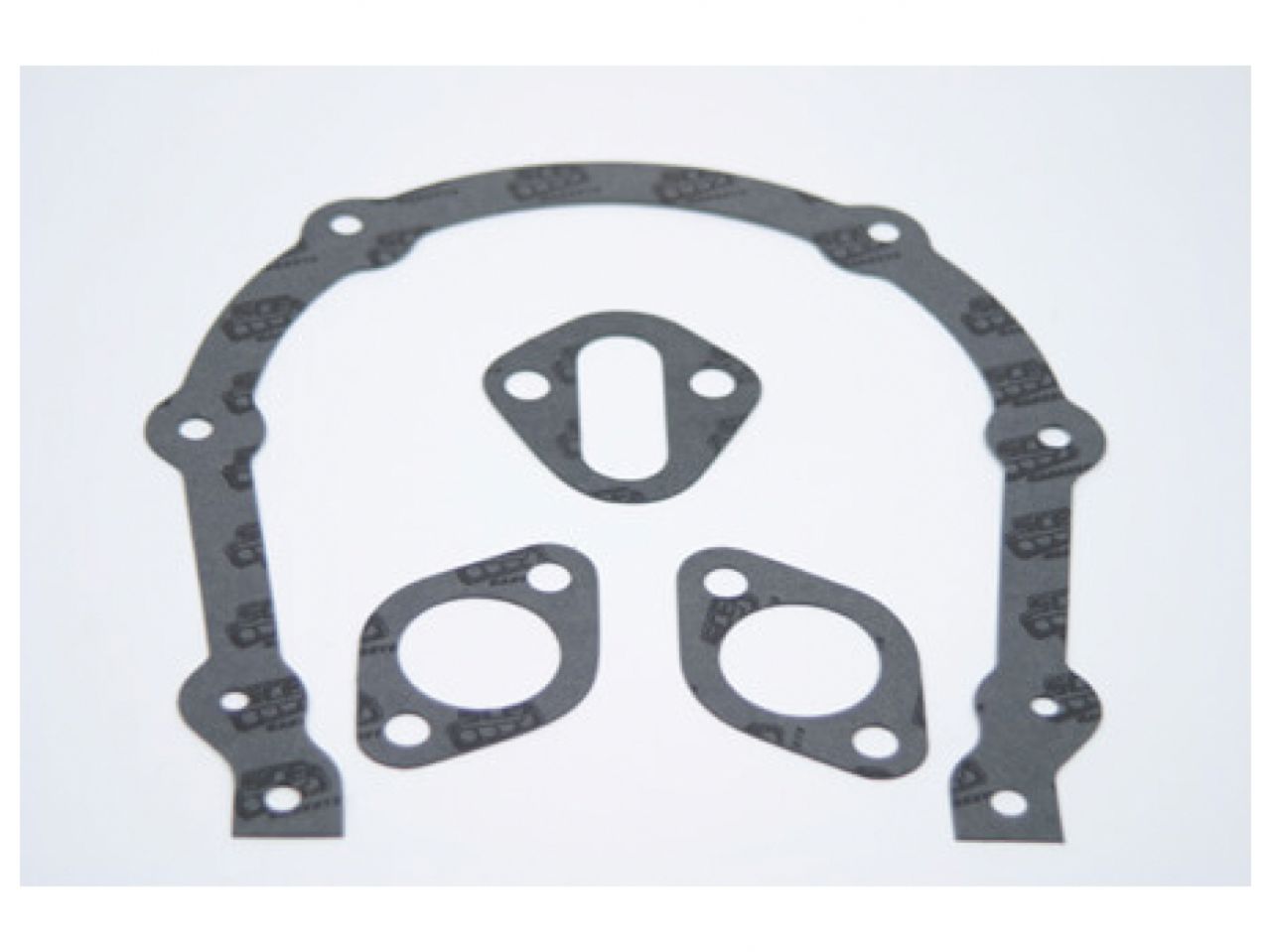 SCE Gaskets Fuel Gaskets 11309 Item Image