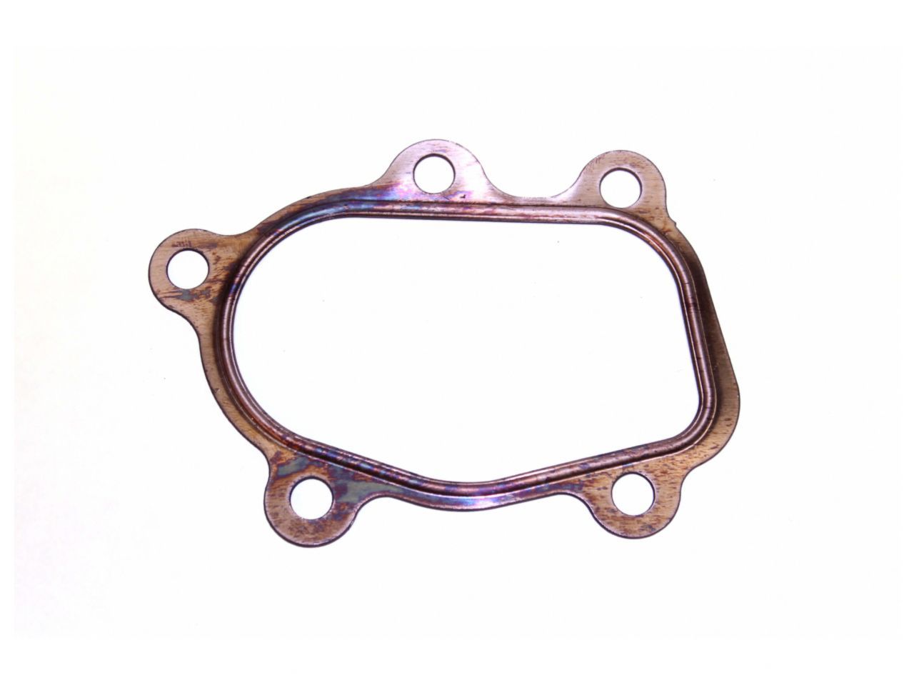 SCE Gaskets Exhaust Gasket 9461 Item Image