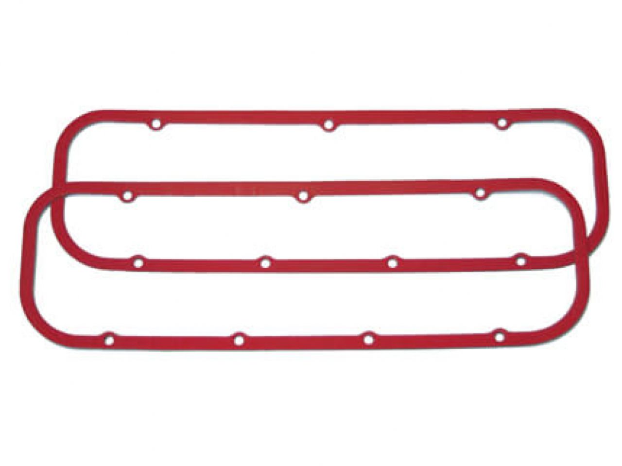 SCE Gaskets Valve Cover Gaskets 213078 Item Image