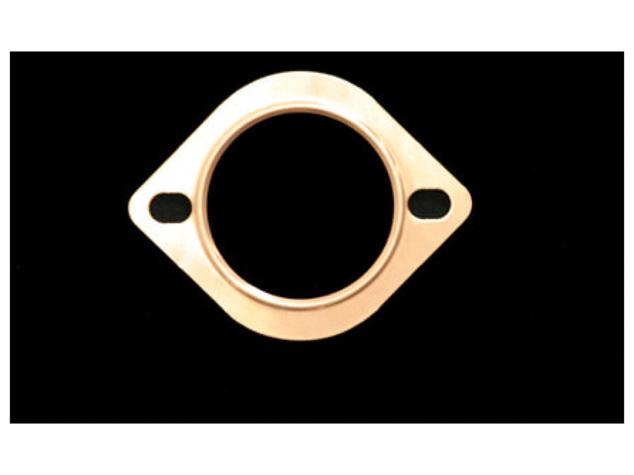 SCE Gaskets Exhaust Gasket 9447 Item Image