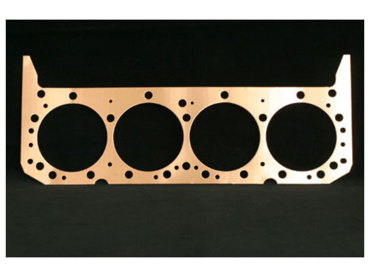SCE Gaskets Head Gasket P11204 Item Image