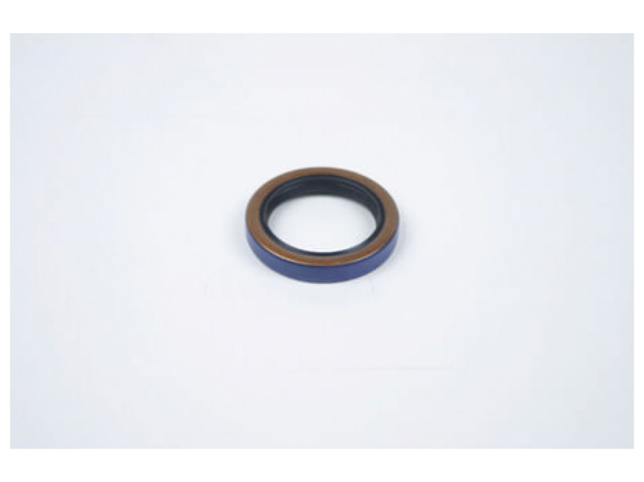 SCE Gaskets Valve Cover Gaskets 11102 Item Image