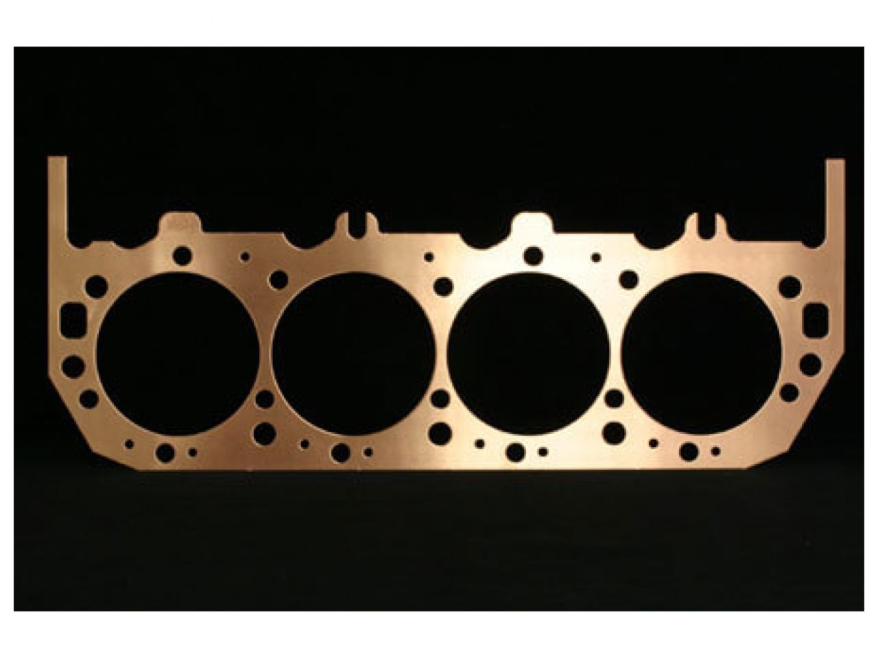 SCE Gaskets Head Gasket P13624 Item Image