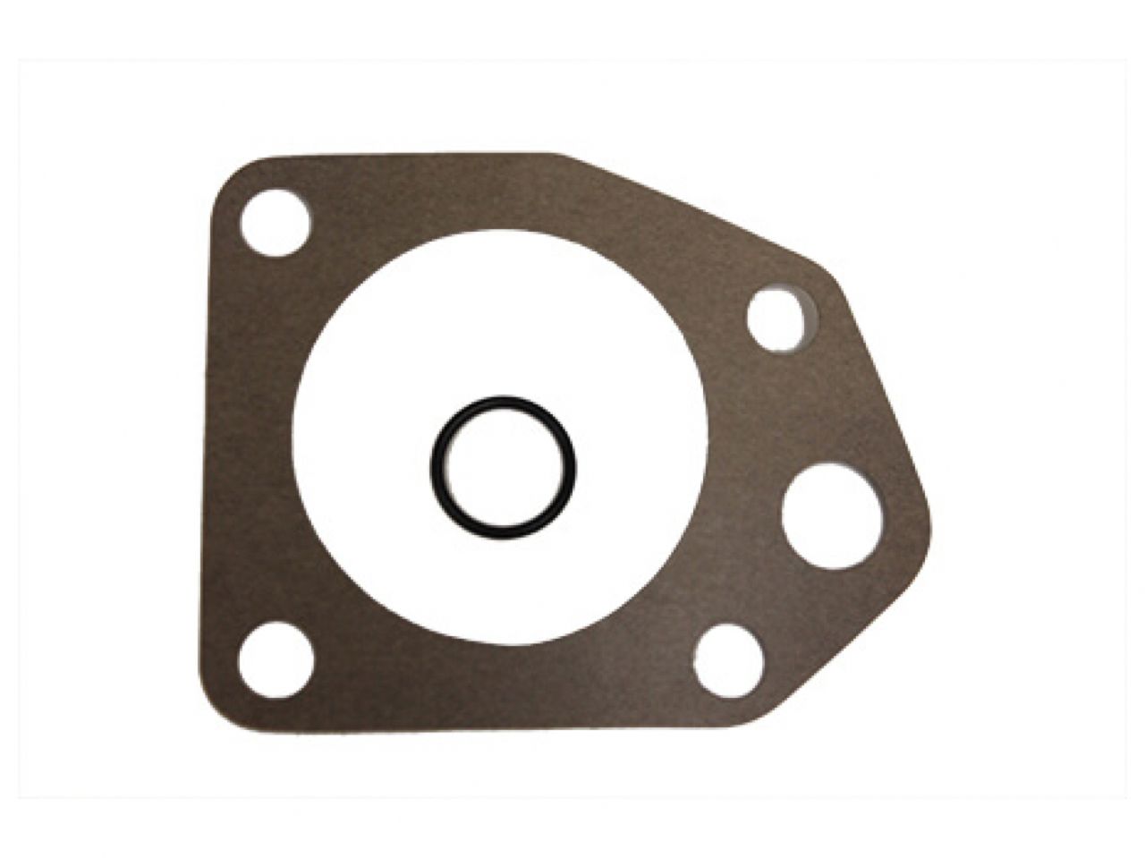 SCE Gaskets Oil Pump Gaskets 16607 Item Image