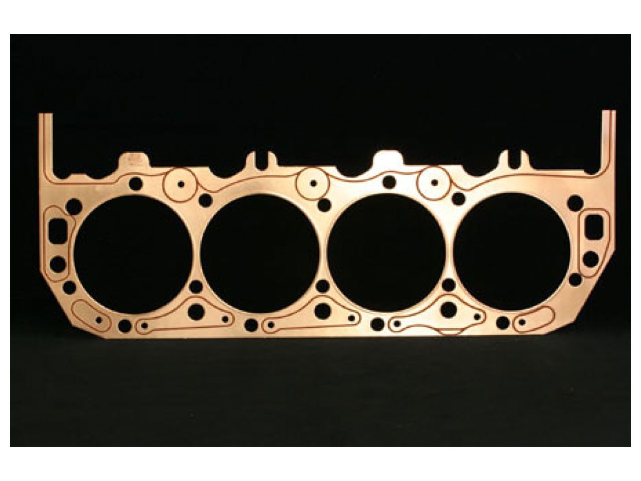 SCE Gaskets Head Gasket S13625 Item Image