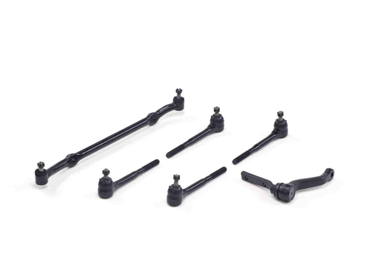 Hotchkis Sway Bars 34070011 Item Image