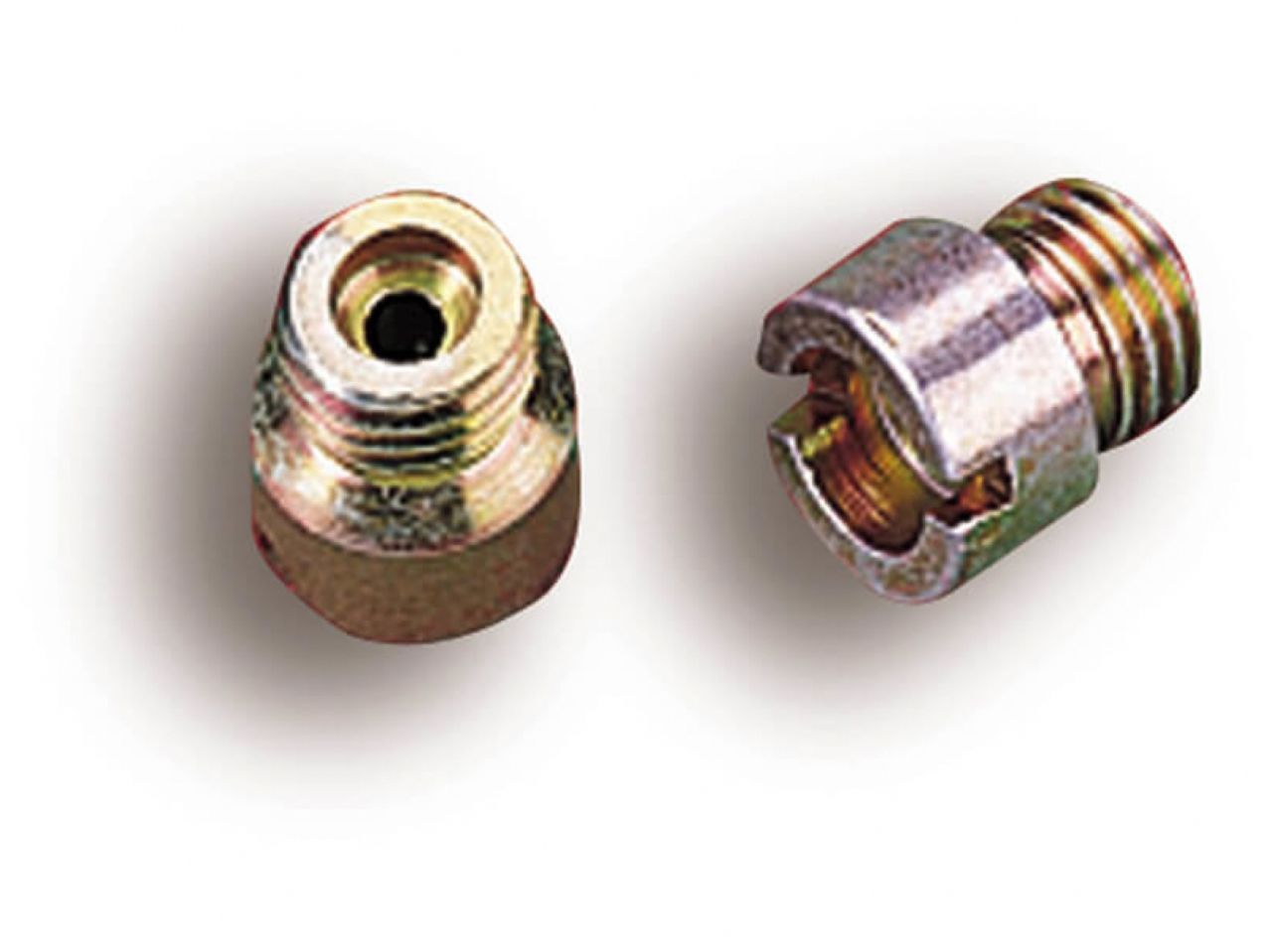 Quick Fuel Fuel Fittings and Adapters 22-59QFT Item Image