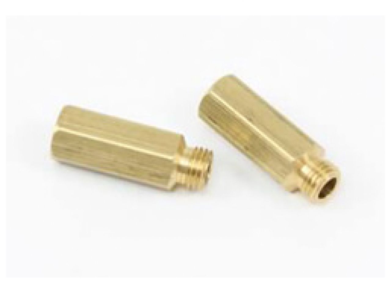 Quick Fuel Fuel Fittings and Adapters 22-1QFT Item Image